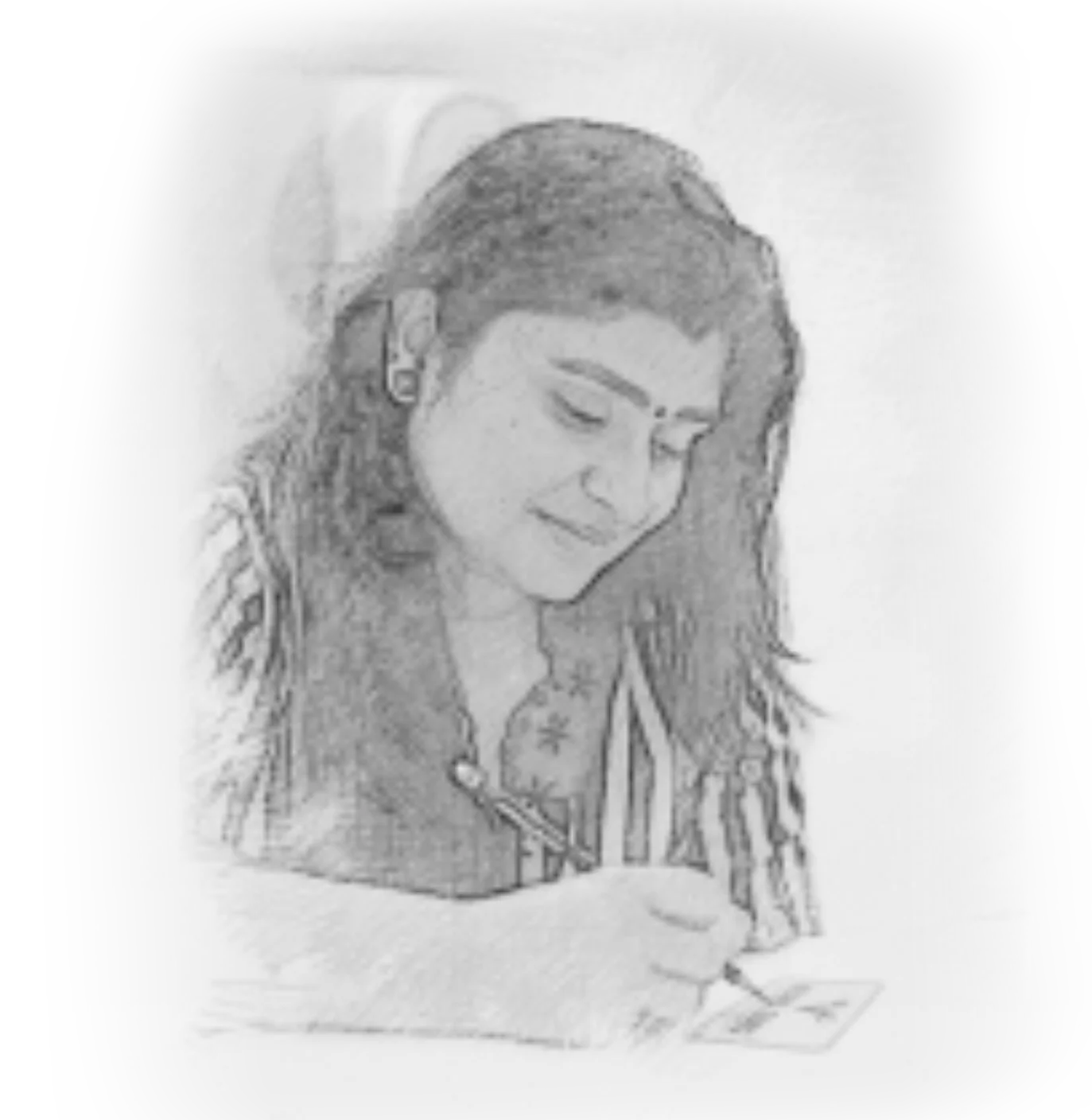 Verma Sons Jewellers